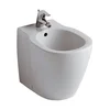 IDEAL STANDARD Bide stojeći Connect