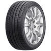 Fortune FSR-701 ( 275/35 R20 102Y XL )