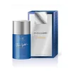 HOT Twilight Pheromone Parfum men 50ml