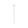 Apple Kabl USB-C, 1m, Beli
