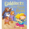 Goldilocks and the Three Bears
