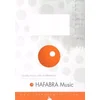 HUMMEL:ADAGIO-THEME & VARIATIONS FOR OBOE AND WIND ENSEMBLE