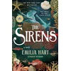 The Sirens