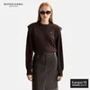Scotch & Soda Pulover