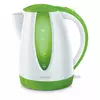SENCOR kuvalo SWK 1811GR