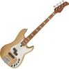 Sire Marcus Miller P8-4