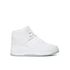 Puma Superge Rebound Slam Mid Jr 408800 Bela