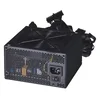 Napajanje Endorfy 600W Vero L5 (EY7A005) 80+ Bronze