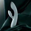 Svakom Chika Zeka Smart Vibrator