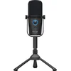 Behringer D2 Podcast Pro USB mikrofon (Kot novo)