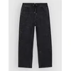 Volcom Freazy Loose Ew Kids Pants blackity black