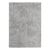 Siva notranja in zunanja preproga 200x290 cm Desert 1302 – Ayyildiz Carpets