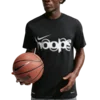 Nike Majica Basketball