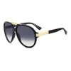 Dsquared2 Naočare za sunce D2 0196/S 807/08