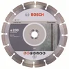 Bosch SEGMENTIRANI DIAMANTNI REZILO ZA BETON 230 MM - B 2608602200