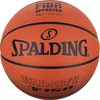 Spalding Lopta za košarku, Narandžasta