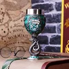 Harry Potter Slytherin (Pehar za Vino)