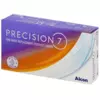 Precision7 (12 leč)