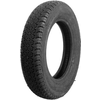 Pirelli Cinturato ( 125/80 R12 62S )