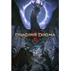 Dragons Dogma 2: Dark Arisen (Xbox Series X|S) XBOX LIVE Key EUROPE
