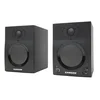 Samson MediaOne BT4 studijski monitorji (PAR)