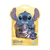Oblikovane nalepke Totum Disney Lilo & Stitch - 75 kosov (TT700504)