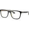 Giorgio Armani Naočare AR 7255 6084