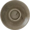 Churchill Krožniček Stonecast 11,8 cm (12 kos)