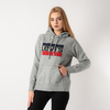 Levis Graphic Sport 35946-0000