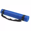 RUCANOR YOGA PROSTIRKA