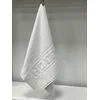 Peškir sa natpisom Hotel 40x80cm 500g/m2 ( VLK000125-500g )