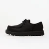 Čevlji UGG M Loften Black 11