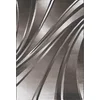 eoshop Preproga Parma 9210 rjava (Varianta: 80x300 cm)