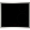 Indukcijska kuhalna plošča GAGGENAU CI261115