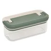 Posuda Za Hranu 400ml Lock