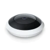 Ubiquiti UniFi AI 360 - 2K 360° IP varnostna kamera, bela