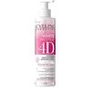 EVELINE - WHITE PRESTIGE 4D - MAKE-UP REMOVING LOTION 245ml