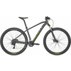 BICIKL SCOTT ASPECT 960 black