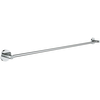GROHE držalo za brisače Essentials (40386001)