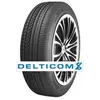 Nankang AS-1 ( 205/40 R18 86H XL )