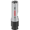 Bosch PRO Multi Material PC Plus testera za otvore 16 mm 2608594365