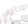 FSL LED modul za plafonsku lampu, 60W, Neutralno bela
