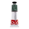 Boja uljana 38ml hookers green 117038352 graduate