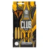 Harrows STEEL CLUB 18g