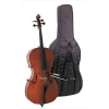 Violončelo EW Gewa – različne velikosti