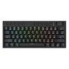 REDRAGON Mini tastatura Horus