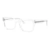 Emporio Armani EA3279 6344