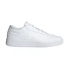 adidas Breaknet 3.0 Bela