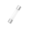 0630# Varovalka 30mm 3.0a ce