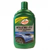Liquid wax with Teflon Turtle Wax (500ml)
